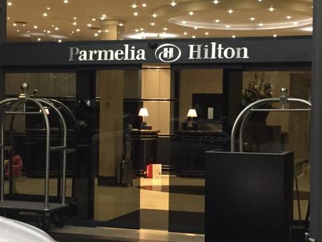 Parmelia_Hilton