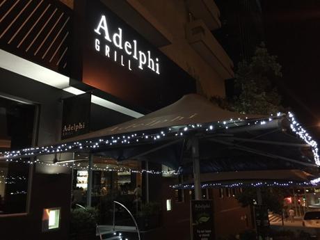 Adelphi_Bar_And_Grill