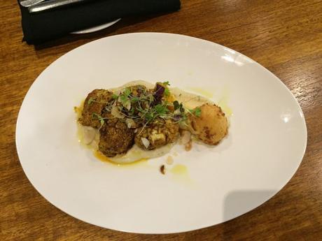 Adelphi_Bar_And_Grill_Roasted_Cauliflower