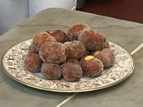 Adelphi_Bar_And_Grill_Donuts