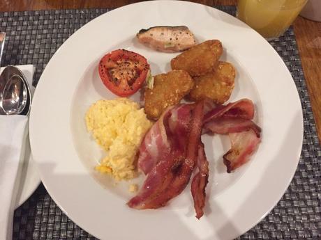 Adelphi_Bar_And_Grill_Breakfast