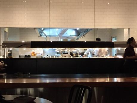 Adelphi_Bar_And_Grill_Open_Kitchen