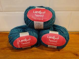 Holding Hands in the Wash