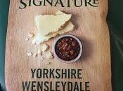 Today's Review: Kettle Chips Chef's Signature