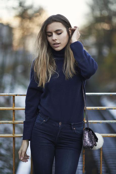 sophie-jorissen-radish-to-wear-fashion-blogger