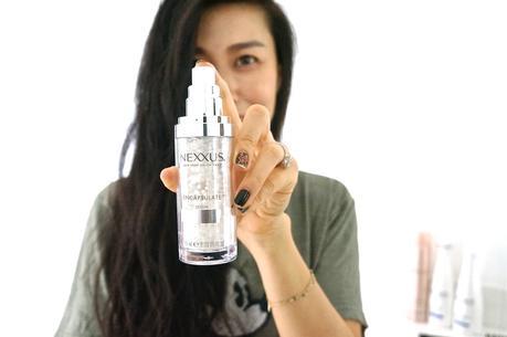 Beauty Talk | Speaking Volumes