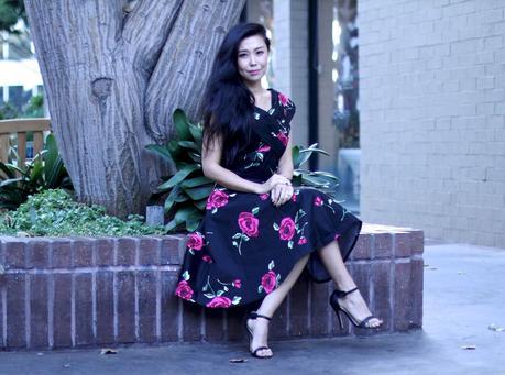 Beauty Talk | Speaking Volumes