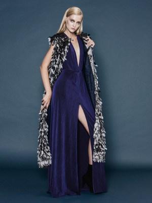 In His Own Words: Designer Sergei Cherkas