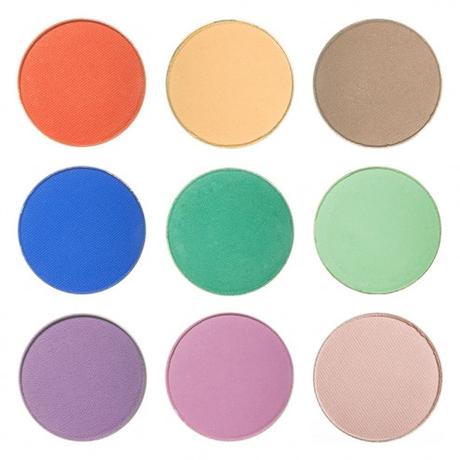 DEAL ALERT! MAKEUP GEEK