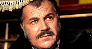 RIP Gabriele Ferzetti