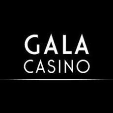 Gala Casino