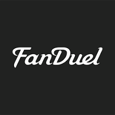 FanDuel