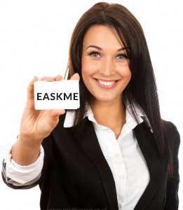 How to Become Most Wanted