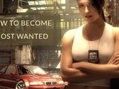 Become Most Wanted