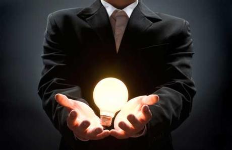 How to Become Most Wanted