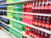 Beverage Supply Chain Challenge