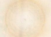 DEATHS Capture Solemn Beauty ‘Mute Kids’ [Stream]