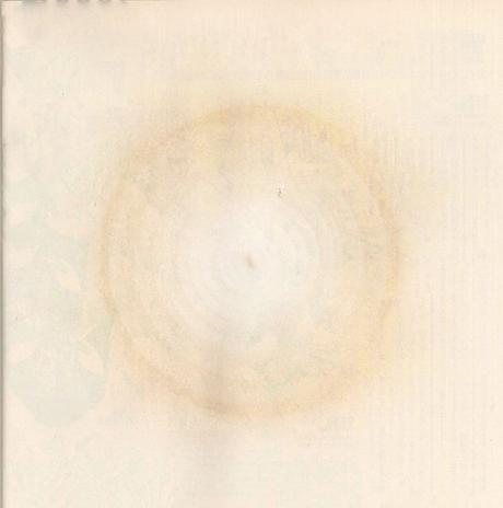 DEATHS Capture Solemn Beauty on ‘Mute Kids’ [Stream]