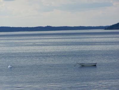 SBC President Ronnie Floyd, Featured Speaker at New Apostolic Reformation’s IHOP