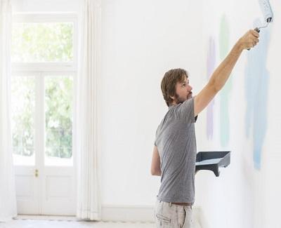 5 Affordable Renovation Ideas Every Homeowner Should Know