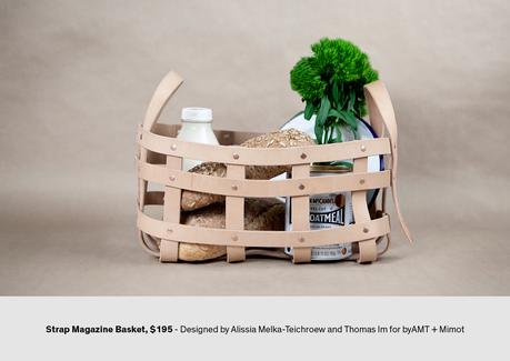 Dwell Store Gift Guide: For Her