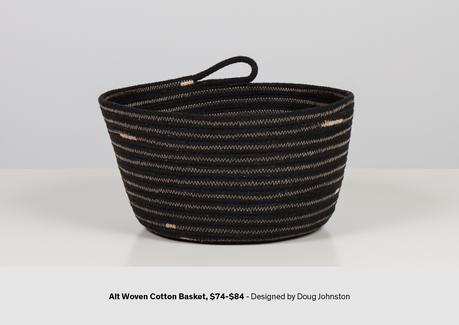 Dwell Store Gift Guide: For Her