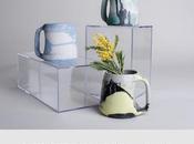 Dwell Store Gift Guide: