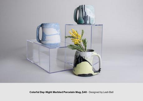 Dwell Store Gift Guide: For Her