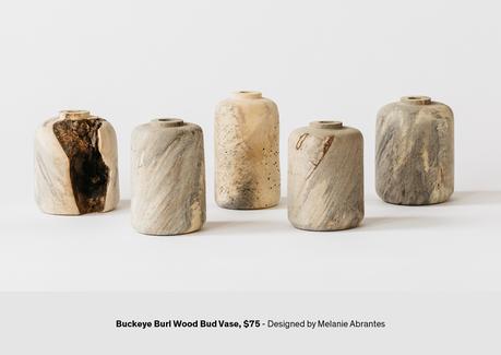 Dwell Store Gift Guide: For Her