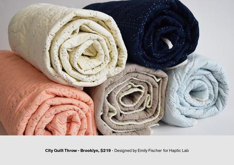 Dwell Store Gift Guide: For Her