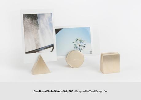 Dwell Store Gift Guide: For Her