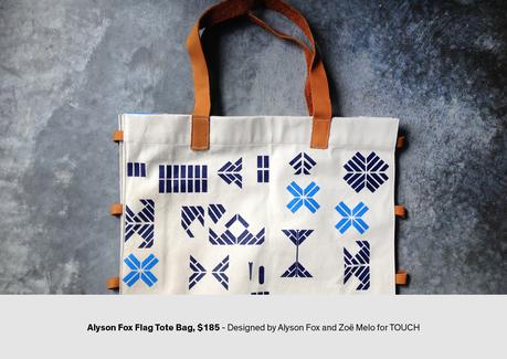 Dwell Store Gift Guide: For Her