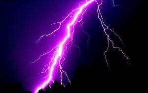 Stock-Lightning-stock-17004503-1280-800