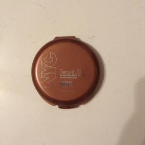 WHAT I AM CURRENTLY CRUSHING ON…NOVEMBER