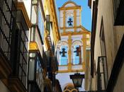 多くの芸術家を生み出した町，セビリア Seville Ever Produced Many Artists, Part1