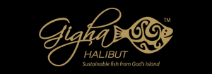 gigha halibut christmas giveaway competition win 