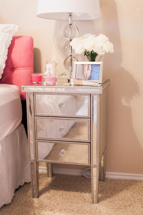 lamps-plus-mirrored-nightstand