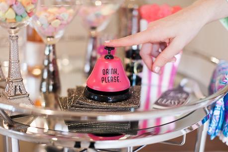 swoozies-drink-please-bar-bell