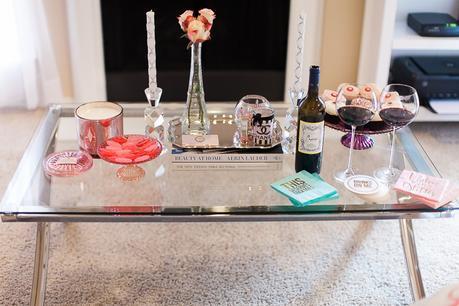 z-gallerie-cosmopolitan-coffee-table