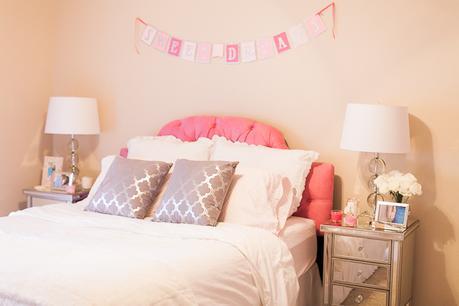 target-pink-headboard