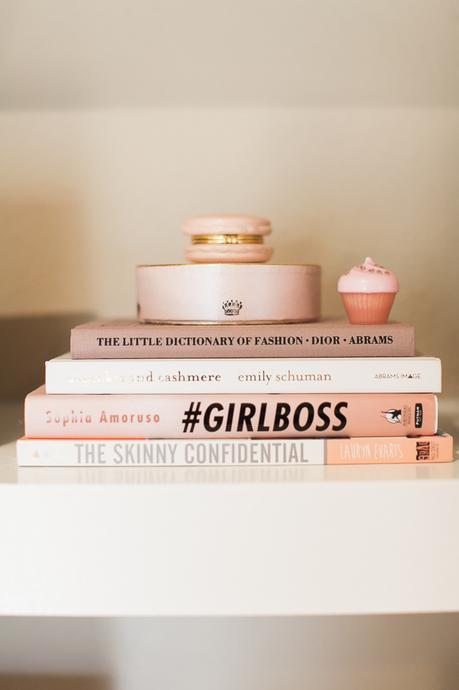 sophia-amoruso-girl-boss-book