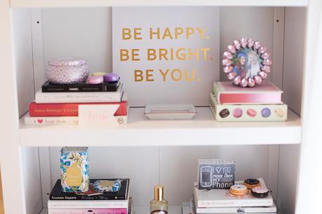 ankit-be-happy-be-bright-be-you-wall-canvas