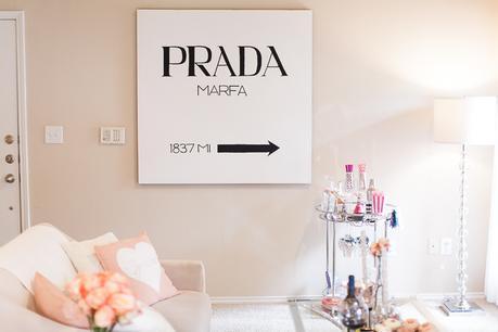 prada-marfa-painting