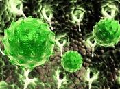 Natural Ways Prevent Colds