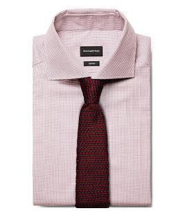  Ties: Style Guide Discover How to Mix and Match Ties With Shirts