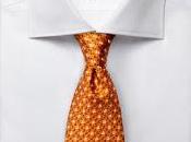 Ties Style Guide Discover Match With Shirts