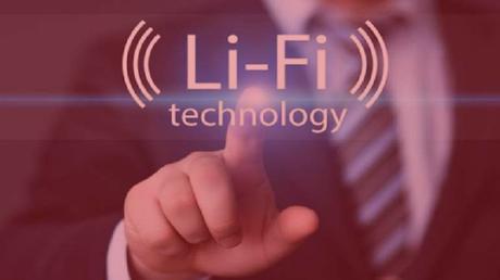 lifi-computergeekblog