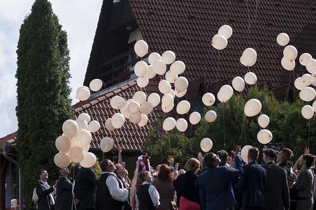 Pros And Cons Of Using Separate Wedding Venues Pros And Cons Of Using Separate Wedding Venues