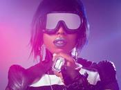 Missy Elliot (Where They From) Pharrell Williams