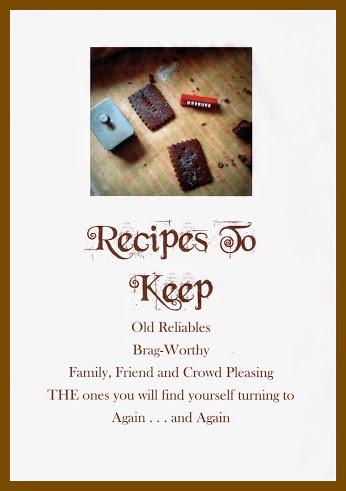 Cookbooklets  Christmas  Sale Offer!!